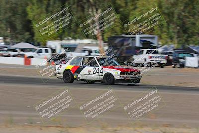 media/Oct-02-2022-24 Hours of Lemons (Sun) [[cb81b089e1]]/10am (Sunrise Speed Shots)/